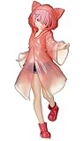 SEGA Re:Zero -Starting Life in Another World- SPM Figure Ram Rainy Day Ver.