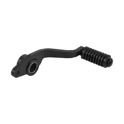 Levier de changement de vitesse moto en alliage haute résistance pour XSR 900 2022-2025 - 4