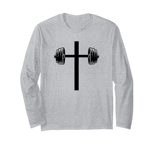 Dumbbell Christian Barbel Cross Gym Workout ����T�V���c