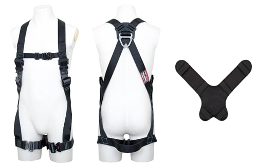 [����d�H] �c������ TSUYORON �V�K�i �����H�n�[�l�X �t���n�[�l�X�^���S�� �w���p�b�h�Z�b�g�i �u���b�N �ڃx���g�����^ �����^�b�`�o�b�N�� ���{�� �ė����~�p��� TH-508H-OT-BKSL (L�T�C�Y (170�p�`190�p))