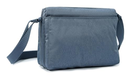 Hedgren Eye Crossbody4