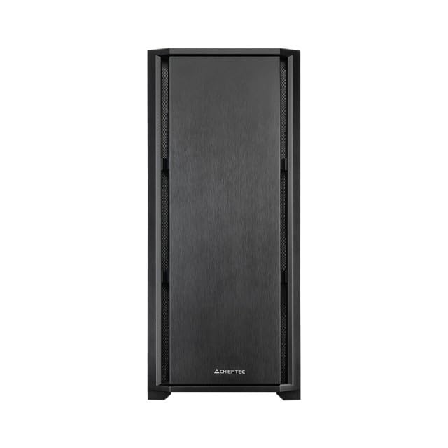 Captiva PC Workstation R10-0664 Ryzen 7 7800X3D 32GB DDR5 2TB SSD Radeon RX 9060 XT Schwarz