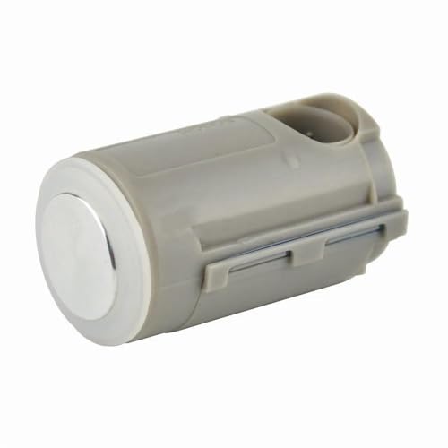 Capteur de recul PDC pour Mercedes Classe S C E W140 W210 radar stationnement 0005425418