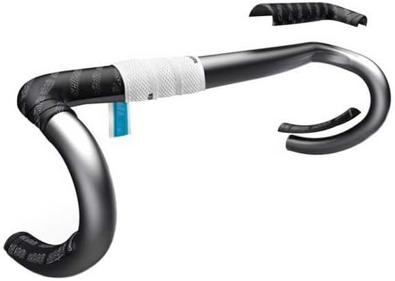 SELLE_ITALIA Shock Absorber Kit Black