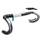 SELLE_ITALIA Shock Absorber kit Black