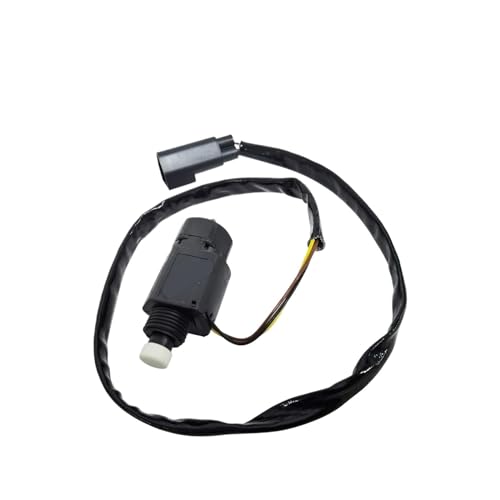 Capteur de vitesse 1.8 16v corrige les pannes de compteur code 94BB9E731CA