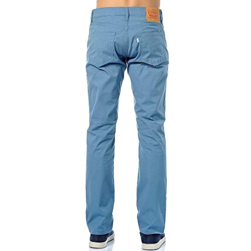 Image of Levi's Men's 511 Slim Fit Jeans (Also Available in Big & Tall)