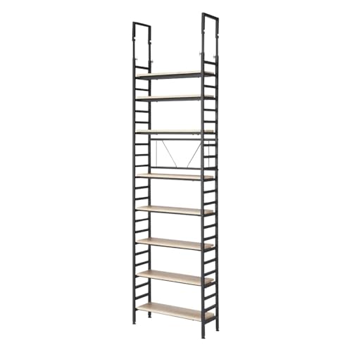 Amazon.co.jp: dinos（ディノス）: 本棚/ラック/シェルフ