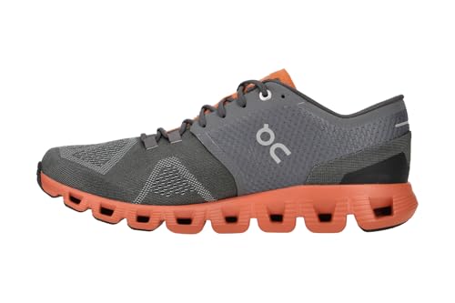 Image of On Running Cloud 70 /30 Mens Shoes | Road Running Shoes