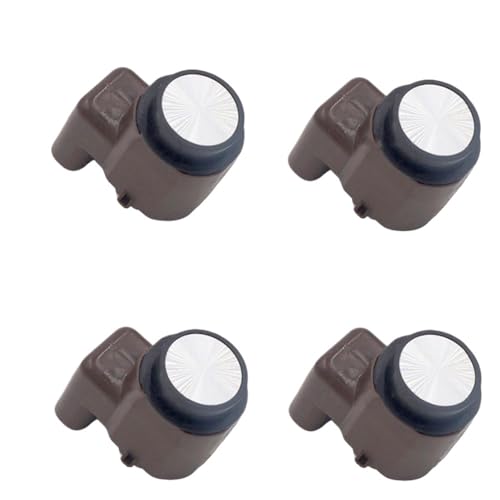 Capteur de stationnement à ultrasons 3C0919275N pour pare-chocs Volkswagen