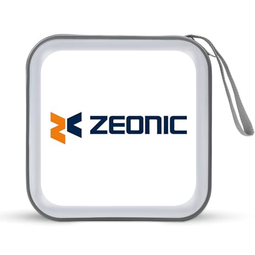 CDP[X @mK_ WIjbN DVDP[X fBAP[X CD/DVD[obO [{bNX  e h oՂ t@Xi[t s  ItBXp