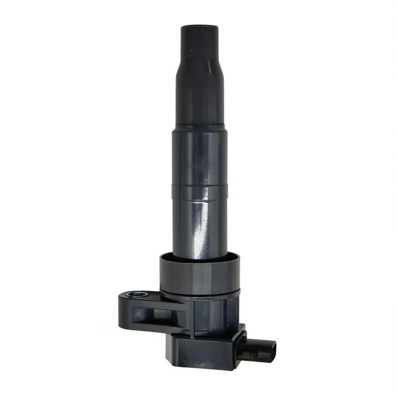 Bobinas de encendido 273013C000 y 273013C100 para Kia K9 Sorento