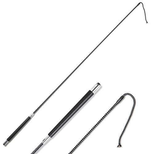 n  XObv ubN^Vo[ npi n