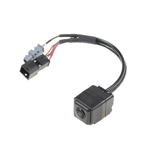 Caméra recul voiture 4M0980556B aide au stationnement pour 5950Cc essence