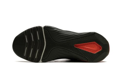 Nike mens Metcon 8 Workout - Image 6
