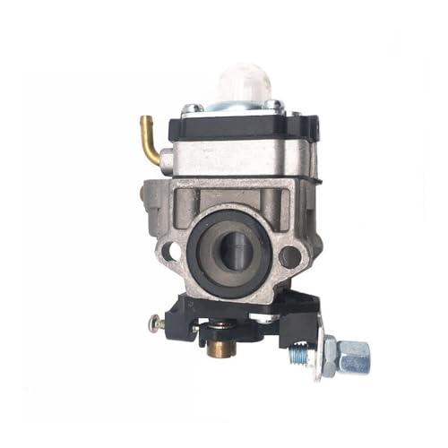 Pièces de rechange carburateur P11 Tu26 pour moteurs tondeuse Wyk-186 26-33Cc