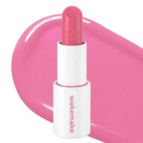 wakemake(�E�F�C�N���C�N) �w���V�[�O���E�o�[���X�e�B�b�N 06 ���[�f�B�[�s���N ���F�� ���b�v ���g �V�A�[ �i�`������ ���F �ێ� �c�� �`�[�N �؍��R�X��