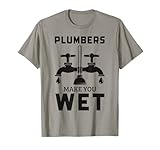Funny Plumber Gifts Store