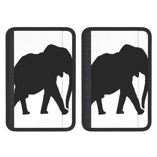 [Gahgnj] ԗV[gJo[ SV_[xg 2pbN - \tgV_[pbhAKȉ^]AlƎqɍœKAtȒPA͂y(O[ AtJ]E VGbg X^[vt@C EH[LO AtJ AtJ[i)