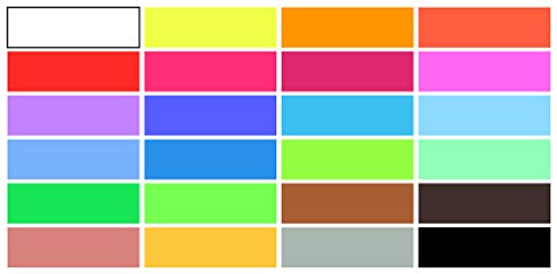 Reeves Set da 24 Matite Acquarellabile