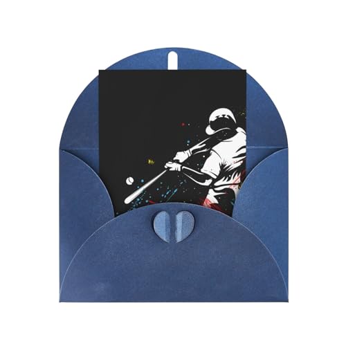 싅2 bZ[W^[J[h tNX}Xo[Xf[J[h Blue