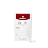 Heliocare