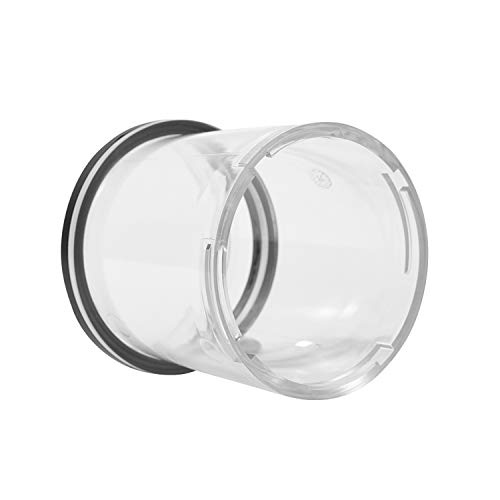 Image of Camco 39735 4-n-1 Sewer Extension for Recessed Dump Station (Pack of 3)