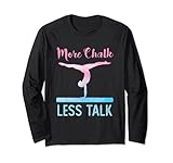 Cute Gymnast Gifts and Apparel