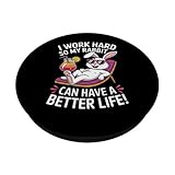 Zoom IMG-1 design divertente con coniglietto i Zoom IMG-1 design divertente con coniglietto i