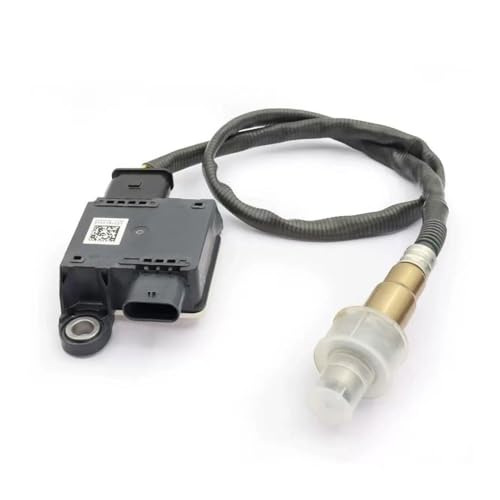 Sonde PM 39265-2F500 Kia Sorento 3 évite refus contrôle technique pollution