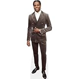 Celebrity Cutouts