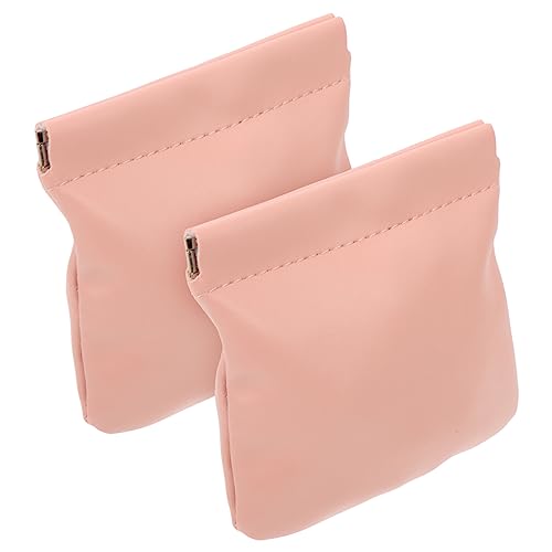 2 σ|[` bvXeBbNobO ~jnhobO σ|[` σ|[` z σ|[` σ|[` σ|[` ANZT[P[X ~jz Ki PUU[ sN