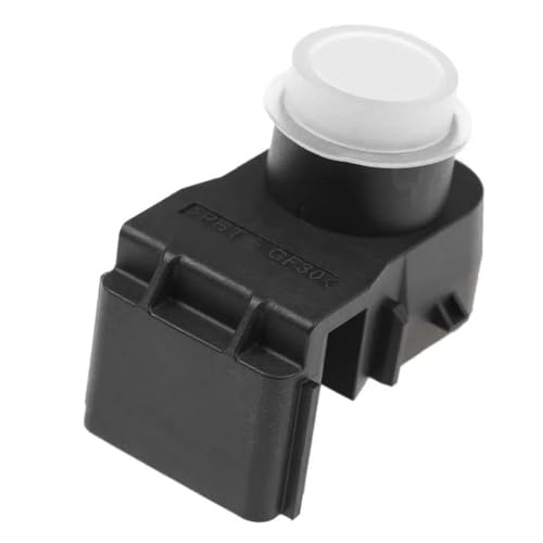 Radar de recul voiture Kia Rio : capteur de stationnement PDC 95720-H0000-PGU de remplacement