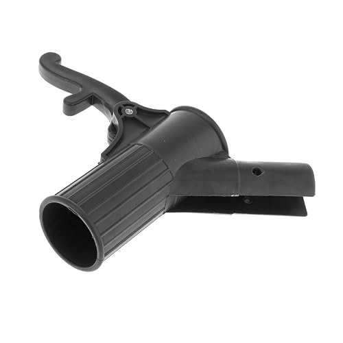 Ricambi Per Ombrellone Da Giardino - Manovella E Parti Di Ricambio Per Riparazione | Accessori Pratici E Duraturi - Foto 8