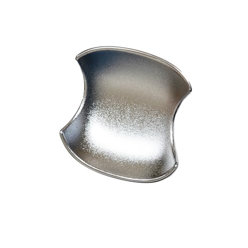 vEX 60 n hAmuveN^[ hAnhJo[ tJo[^Cv hAmuJo[ bL FJ5629-silver