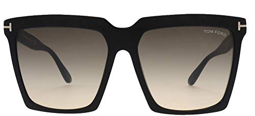 Tom Ford Women's 58Mm Sunglasses2