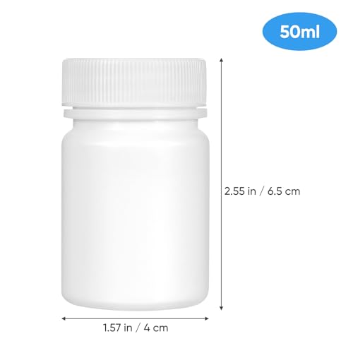 Suplementos, Video On Demand Imagen adicional