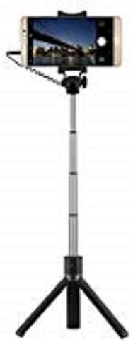 Huawei Selfie Stick for Universal/Smartphones - Black