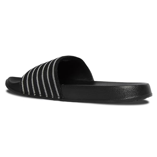 Image of Woodland Men's Flip-Flop