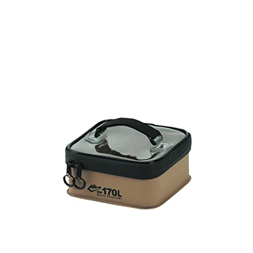 JEJAXe[W c[L[veN^[ TCP-170LS Thx[W c[obO [P[X Lv  |