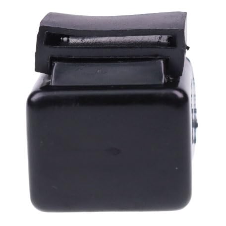 DVPARTS Relay E-T1060-33720 Compatible with Kubota L5040 L4400 L3800 L3240 B2320 B2410 B2650