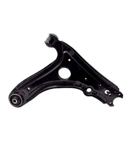 Kit de bras de suspension pour Jetta et Golf - Triangle inférieur 191407151A