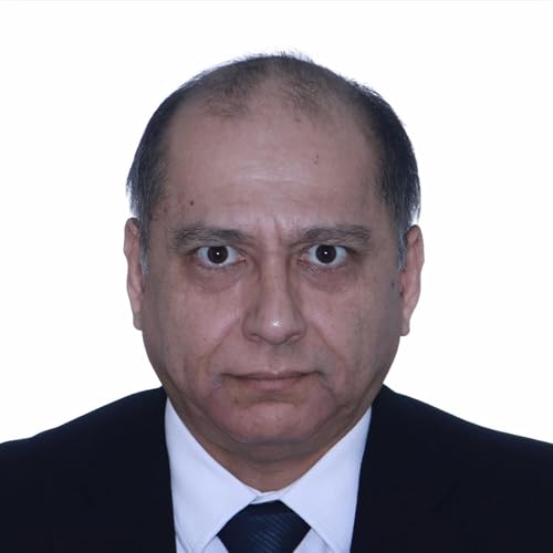 12/feb/2026, Hugo Portillo Podcasts