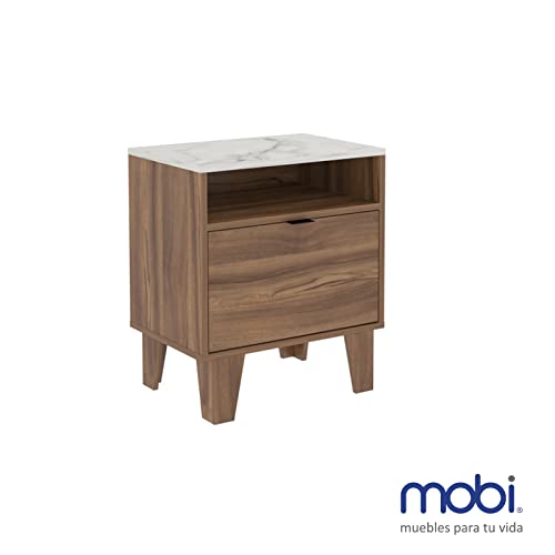 Lámparas De Mesa, Music Imagen adicional