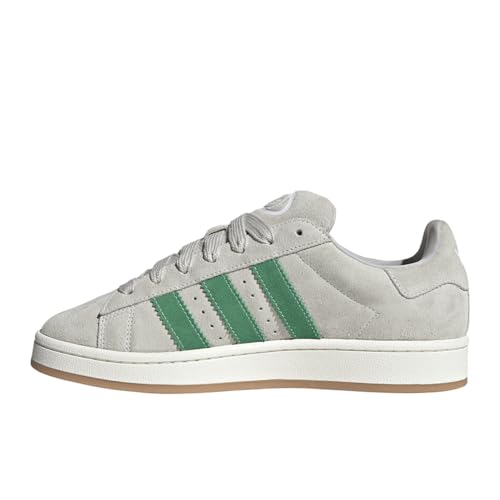 Image of adidas Women's Campus 00s Sneakers