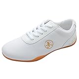 nu pied art femme Utilisation polyvalente : Convient à la danse de rue, au roller et à d'autres sports, au quotidien. Design simple qui s'adapte à différents styles vestimentaires, au shopping, au travail et à la maison.