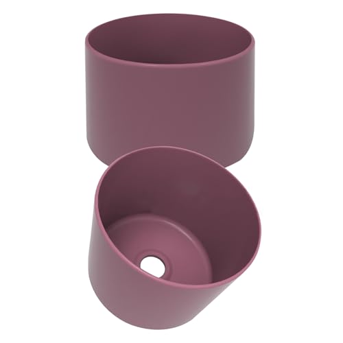 ozV Owala pɂ{gX[uANZT[ 2 VRu[c 24/32 IXtXR~ߕی Freesip Bpa H􂢋@ΉJbv p[v 24IX