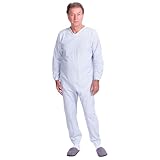 FERRUCCI COMFORT B0B8K34ZWR lato 4