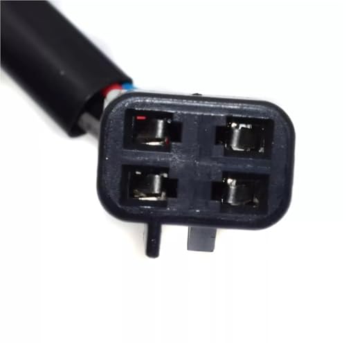 Colonne direction interrupteur multifonction Chevrolet Avalanche commande robuste