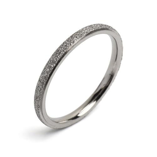 ςȂOK ڃO XeXO  O אgO Ob^[ LL Vv fB[X w AM[Ή(Vo[A2mmA17)